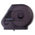Plastic Toilet Paper Dispensers