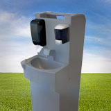 Portable Hand Washing Sinks Portable Hand Washing Sinks