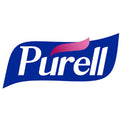 Purell