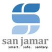 San Jamar