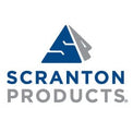 Scranton