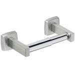 Single Roll Toilet Paper Dispensers