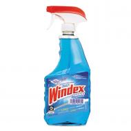 Glass Cleaners