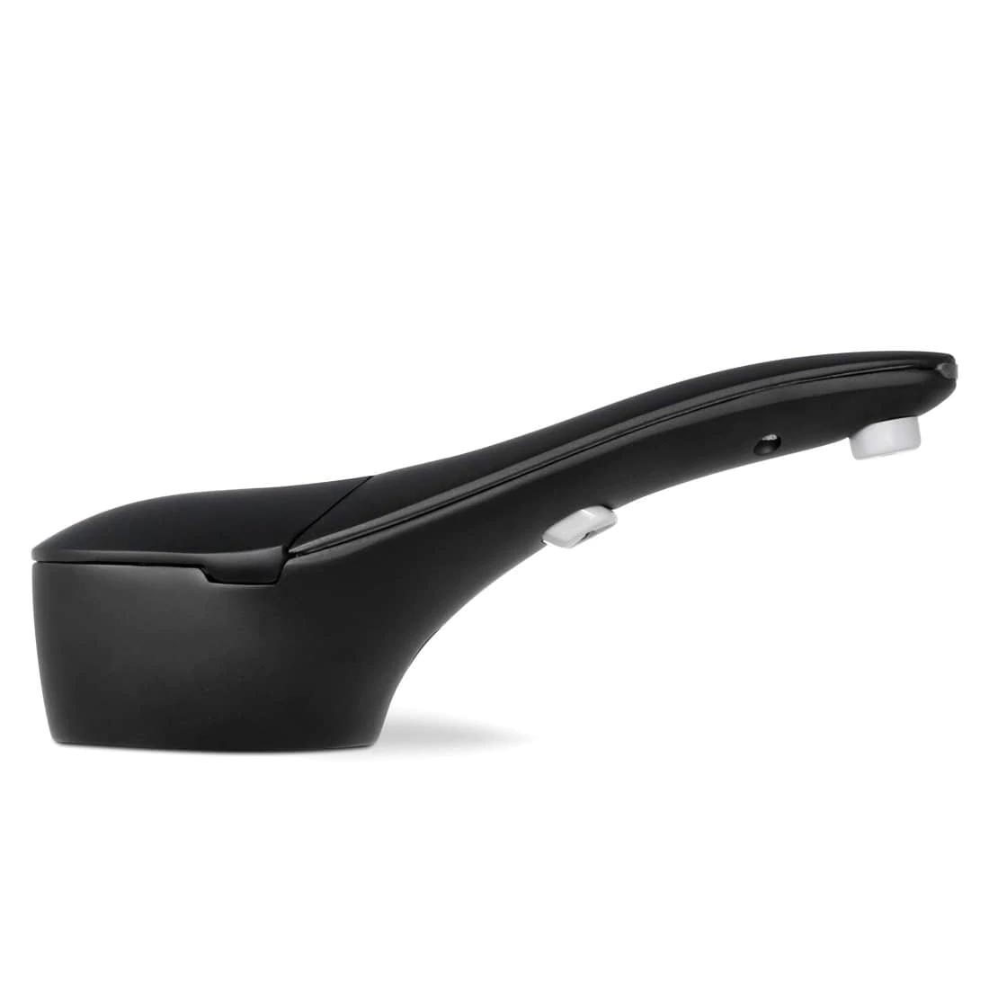 Bobrick Matte Black