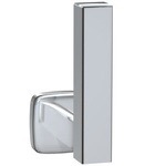 Toilet Paper Holders