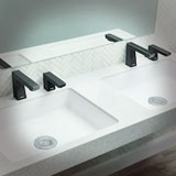Bradley Sinks tr-bradley-sinks-cr-6up-v5.jpg__PID:00e6ec4c-74ae-4a2c-83d4-c732450d93dc