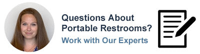 Quote Request