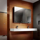 Commercial Restrooms tr-restroom-package-cr-6up-v5.jpg__PID:d20496c8-ea73-42c4-8608-2f39898b7c95