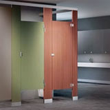 Toilet Partitions tr-restroom-partition-cr-6up-v5.jpg__PID:477dc374-7595-4e78-861a-f1fcf86eb3de