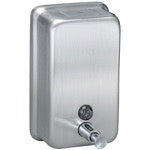 Soap Dispensers
