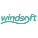 Windsoft