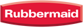 Rubbermaid