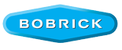 Bobrick