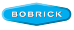 Bobrick