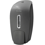 Alpine Soap Dispensers