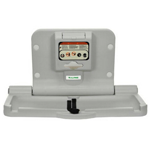 Alpine Baby Changing Stations