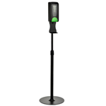 Alpine Floor Stand Dispensers