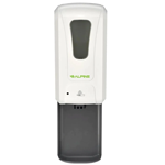 Alpine Hand Sanitizer / Soap Dispensers