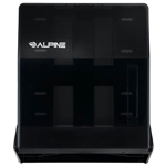 Alpine Paper Towel Dispensers