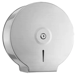 Alpine Toilet Paper Dispensers