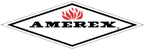 Amerex Fire Extinguishers 