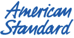 American Standard