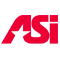 asi-logo-60-60.png__PID:ba32f39d-a90d-43d9-be36-0f148fe44cdf
