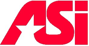 ASI American Specialties ASI American Specialties