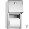 ASI 0030 Dual Roll