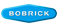 Bobrick