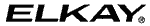 Elkay