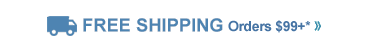 Free Shipping