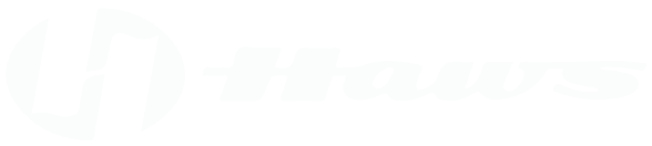 Haws