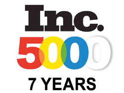 Inc500