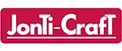 Jonti-Craft Portable Sinks