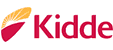 Kidde Fire Extinguishers 