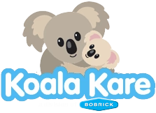 Koala Kare koalakare--bobrick-logo2.png__PID:f1395398-a2a8-48b9-9644-e024b9772ddb