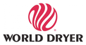 World Dryer