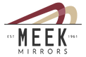Meek Mirrors
