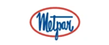 Metpar
