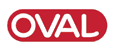 Oval Fire Extinguishers 
