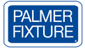 Palmer Fixture