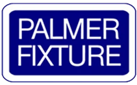 Palmer Fixture