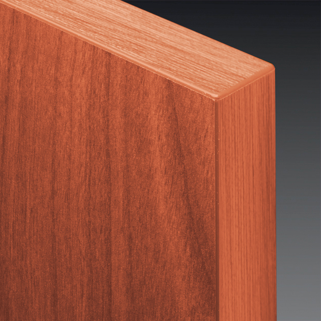 plastic laminate toilet partitions
