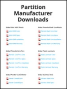 Downloads 