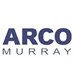 Arco