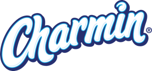 Charmin