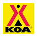 Koa
