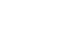 Zep