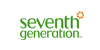 Seventh Generation